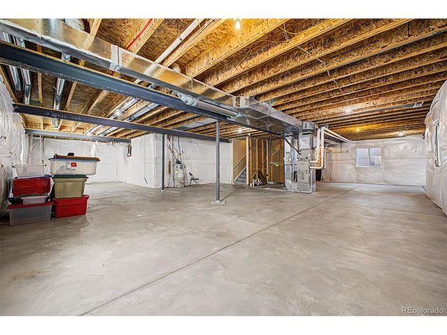 430 Stable Ct, Brighton, CO 80601