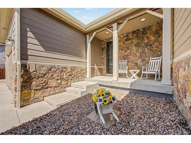 430 Stable Ct, Brighton, CO 80601