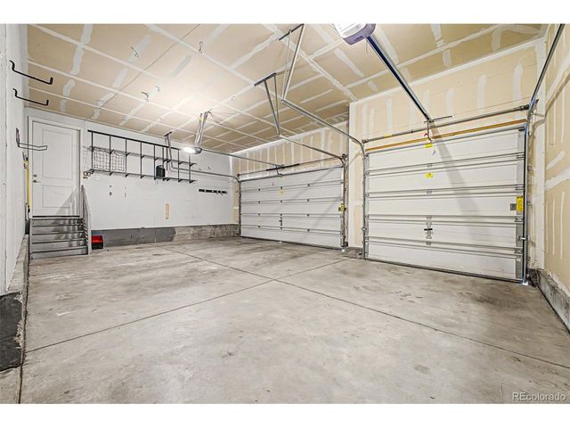 430 Stable Ct, Brighton, CO 80601