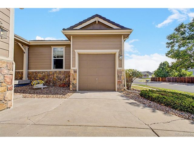 430 Stable Ct, Brighton, CO 80601