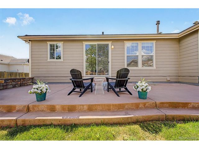 430 Stable Ct, Brighton, CO 80601
