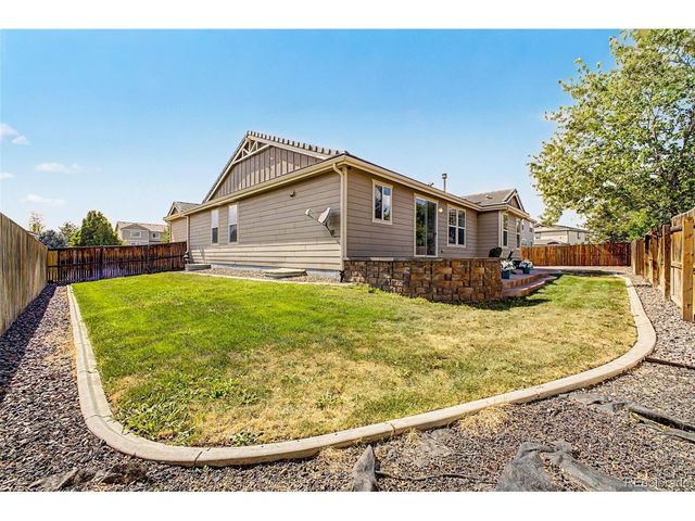 430 Stable Ct, Brighton, CO 80601