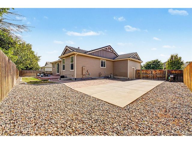 430 Stable Ct, Brighton, CO 80601
