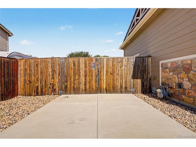 430 Stable Ct, Brighton, CO 80601