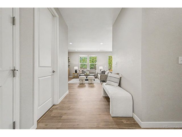 430 Stable Ct, Brighton, CO 80601