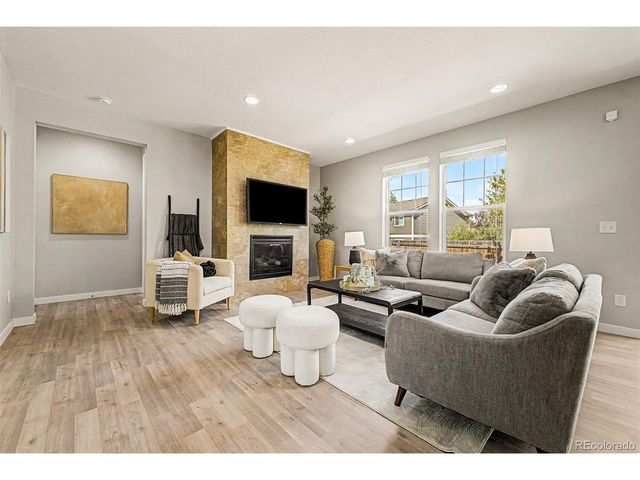430 Stable Ct, Brighton, CO 80601