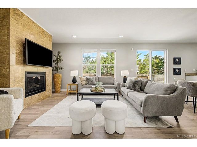 430 Stable Ct, Brighton, CO 80601