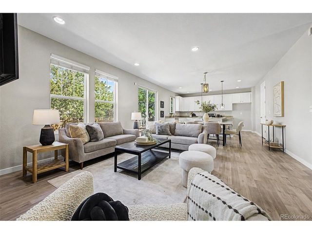 430 Stable Ct, Brighton, CO 80601