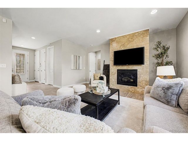 430 Stable Ct, Brighton, CO 80601