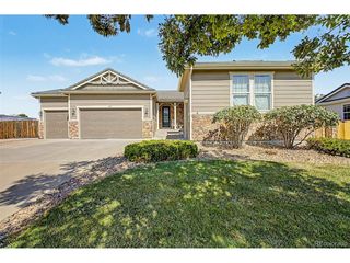 430 Stable Ct, Brighton, CO 80601