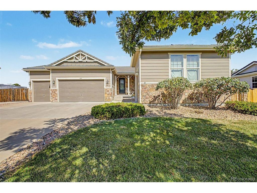 430 Stable Ct, Brighton, CO 80601