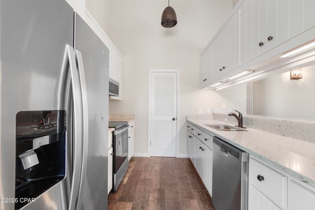 2919 Marron Drive, Panama City, FL 32405