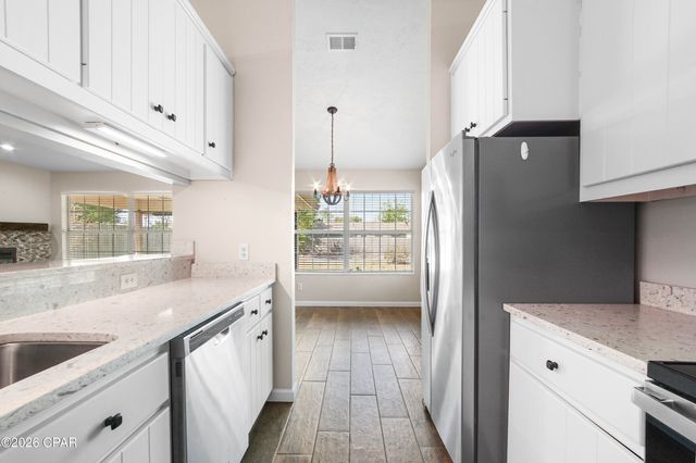 2919 Marron Drive, Panama City, FL 32405