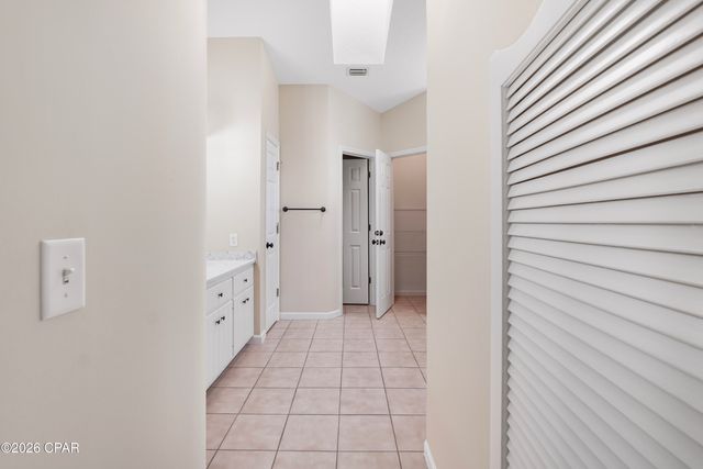 2919 Marron Drive, Panama City, FL 32405