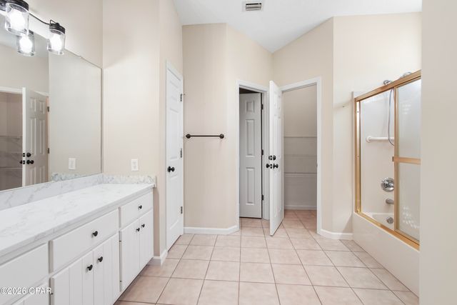 2919 Marron Drive, Panama City, FL 32405