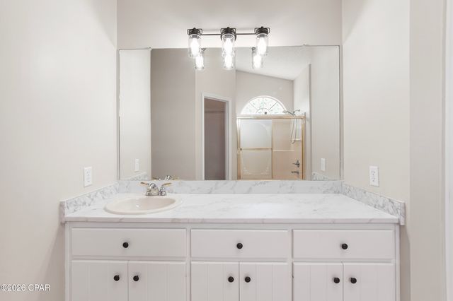 2919 Marron Drive, Panama City, FL 32405