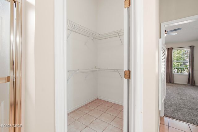 2919 Marron Drive, Panama City, FL 32405