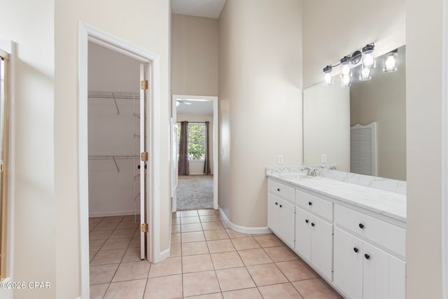 2919 Marron Drive, Panama City, FL 32405