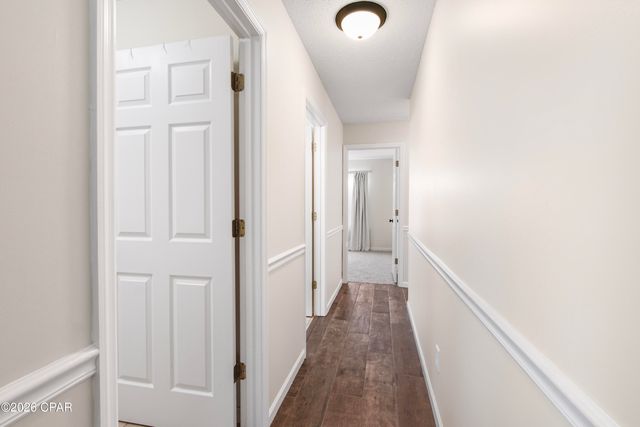 2919 Marron Drive, Panama City, FL 32405