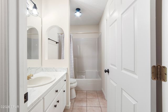 2919 Marron Drive, Panama City, FL 32405