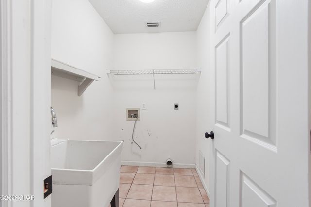 2919 Marron Drive, Panama City, FL 32405