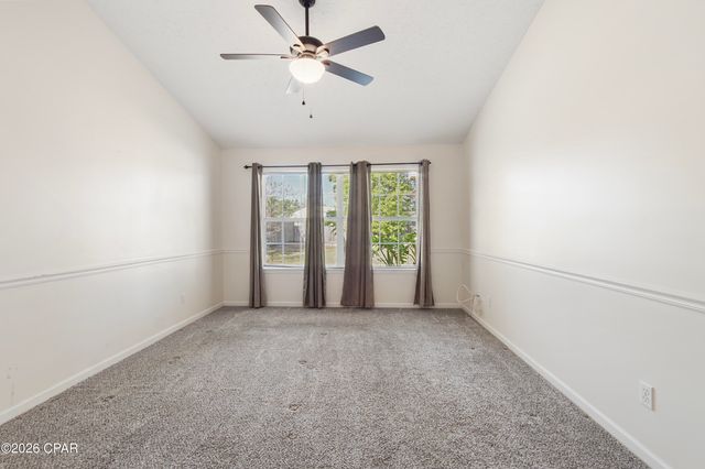 2919 Marron Drive, Panama City, FL 32405