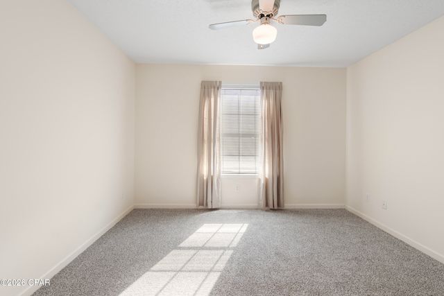 2919 Marron Drive, Panama City, FL 32405