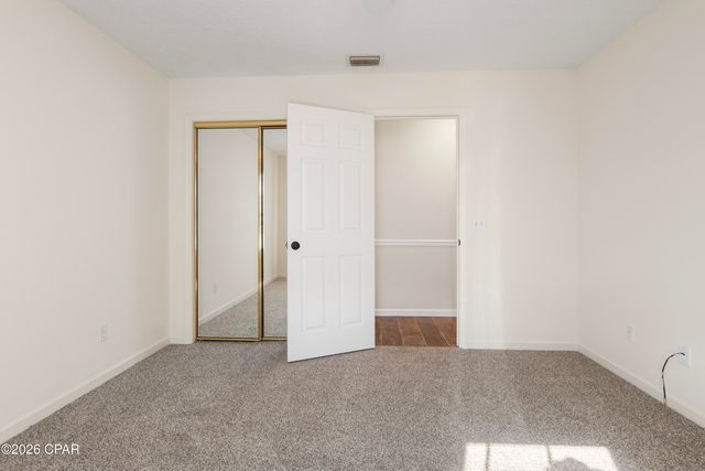 2919 Marron Drive, Panama City, FL 32405