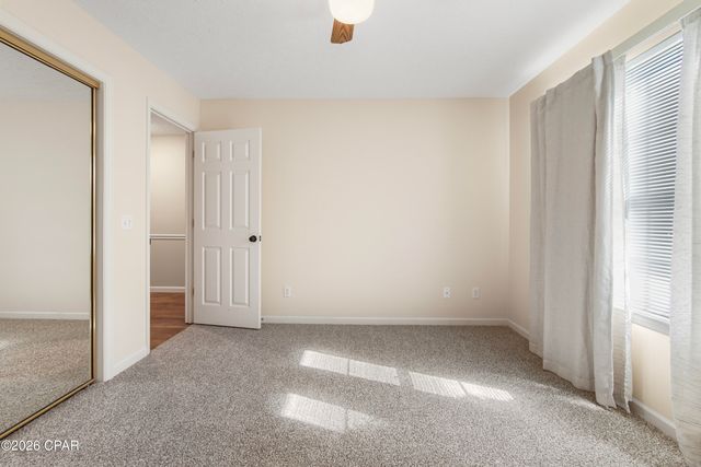 2919 Marron Drive, Panama City, FL 32405