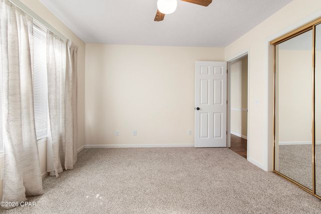 2919 Marron Drive, Panama City, FL 32405