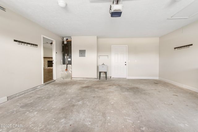 2919 Marron Drive, Panama City, FL 32405