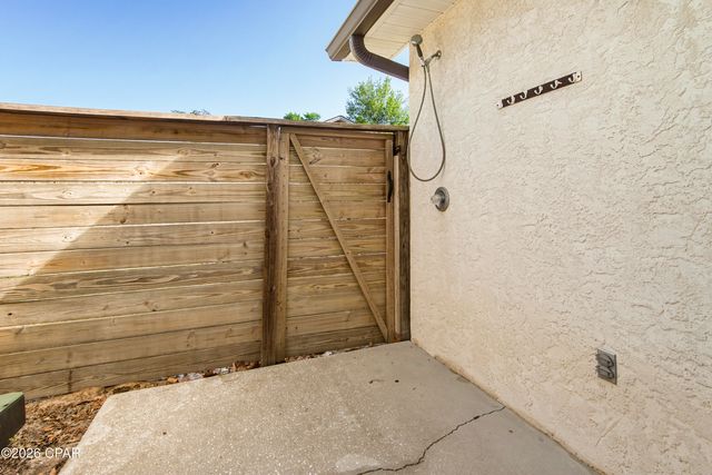 2919 Marron Drive, Panama City, FL 32405