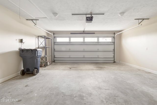 2919 Marron Drive, Panama City, FL 32405