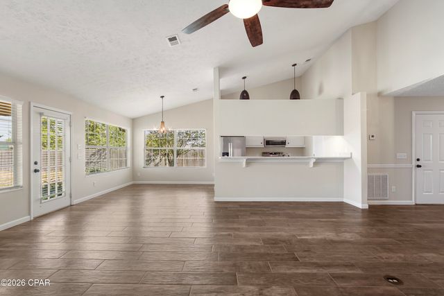 2919 Marron Drive, Panama City, FL 32405