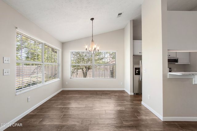 2919 Marron Drive, Panama City, FL 32405