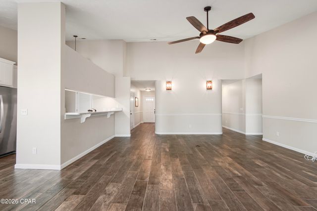 2919 Marron Drive, Panama City, FL 32405