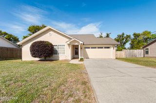 2919 Marron Drive, Panama City, FL 32405