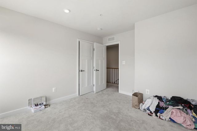 3162 STRASBAUGH DR, Bel Air, MD 21015