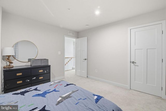 3162 STRASBAUGH DR, Bel Air, MD 21015