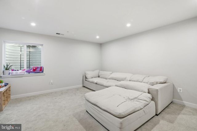 3162 STRASBAUGH DR, Bel Air, MD 21015