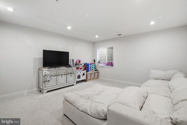 3162 STRASBAUGH DR, Bel Air, MD 21015