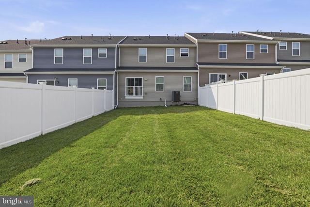 3162 STRASBAUGH DR, Bel Air, MD 21015