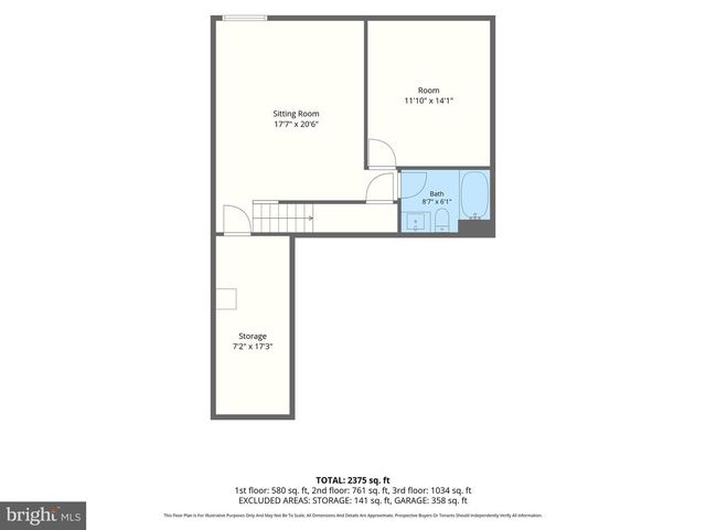 3162 STRASBAUGH DR, Bel Air, MD 21015