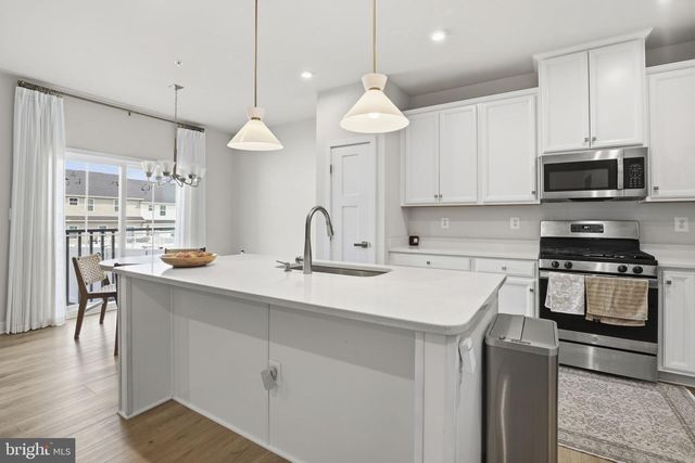 3162 STRASBAUGH DR, Bel Air, MD 21015