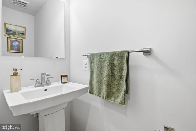 3162 STRASBAUGH DR, Bel Air, MD 21015