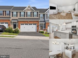 3162 STRASBAUGH DR, Bel Air, MD 21015