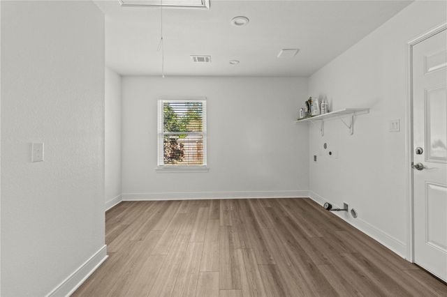 2201 Meadow Lane, La Marque, TX 77568