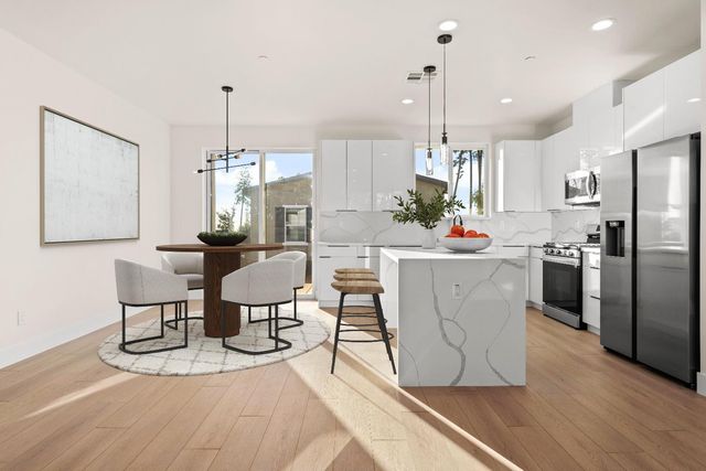 6097 Laurel Dr, Paradise, CA 95969