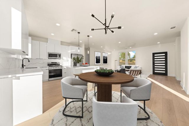 6097 Laurel Dr, Paradise, CA 95969