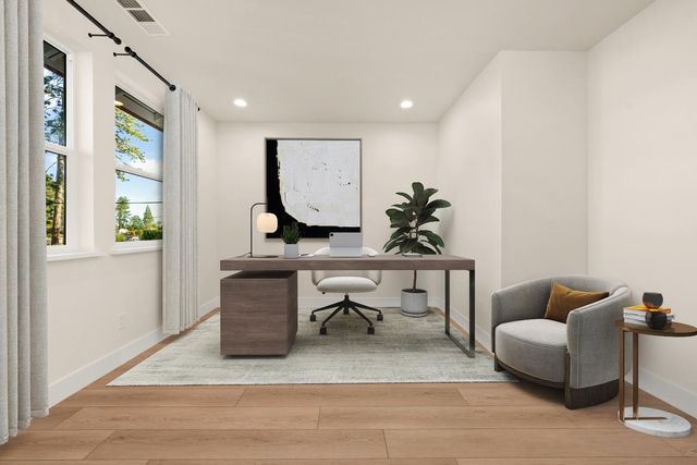 6097 Laurel Dr, Paradise, CA 95969